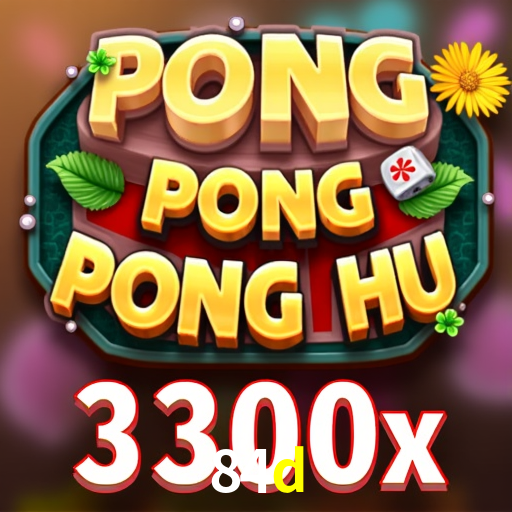 84d: A Experiência de Casino com Jogos de Mesa ao Vivo