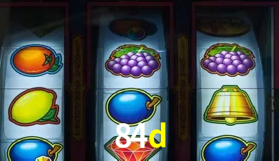84d,84d.com