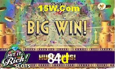 84d casino