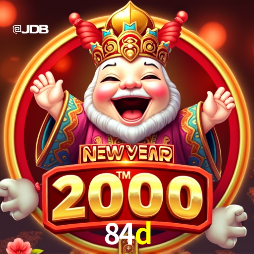 84d,84d.com