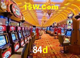 Experimente o Login Seguro Premium no 84d