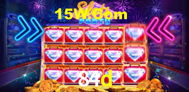 84d.com